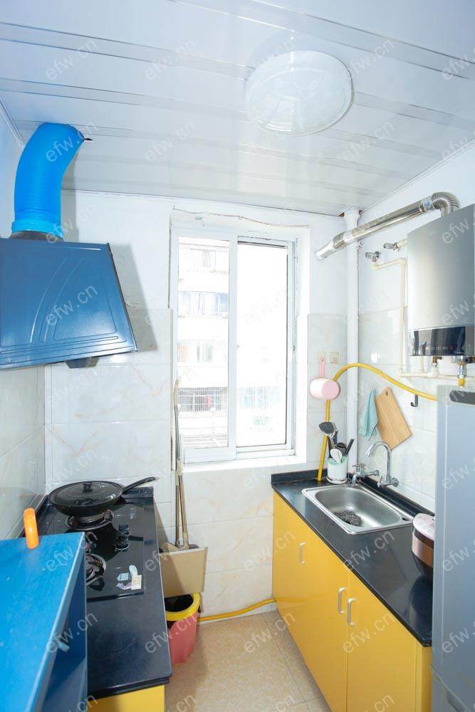 盛岸二村 1室1厅,,,,,