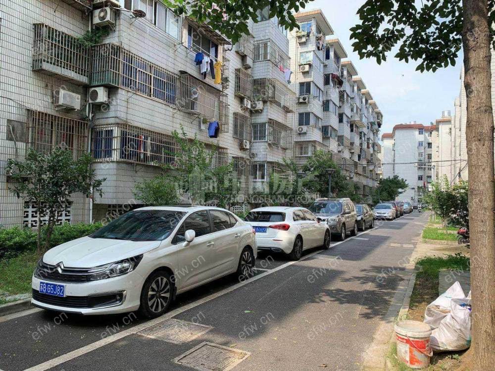 学前街20-32号诚心出售，价格好谈。