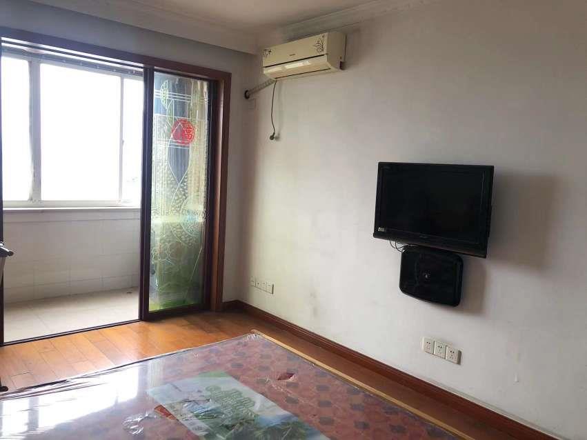 建设新村 1室1厅