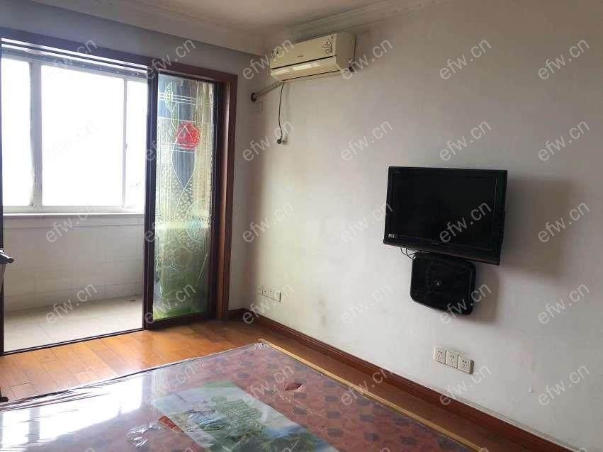 建设新村 1室1厅
