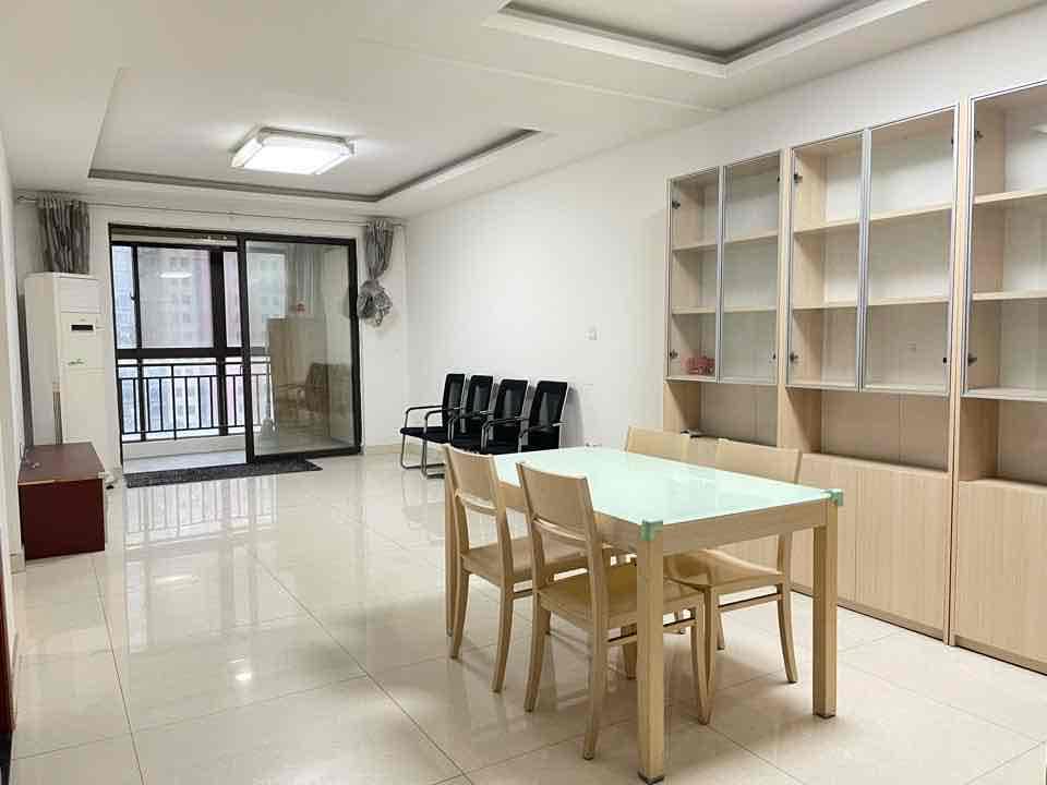 金太湖际城 2室2厅