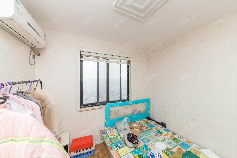 惠景家园 2室1厅！！！！！！！！