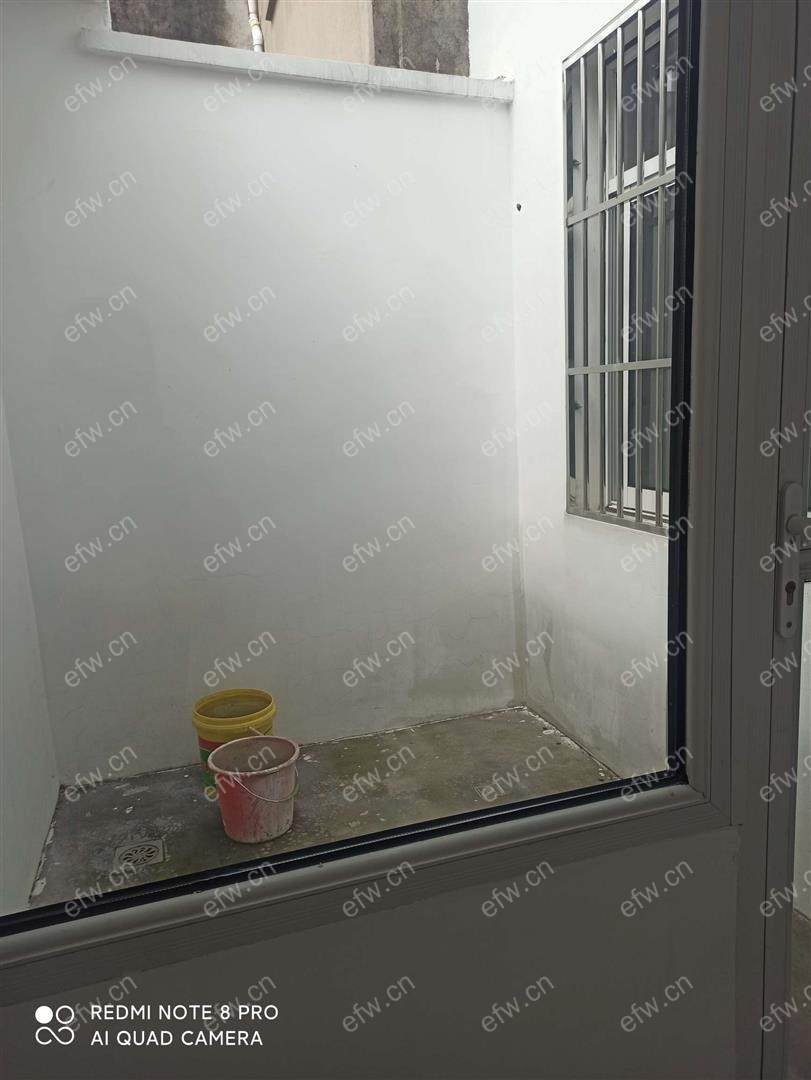 荣巷中荣新村 2室2厅