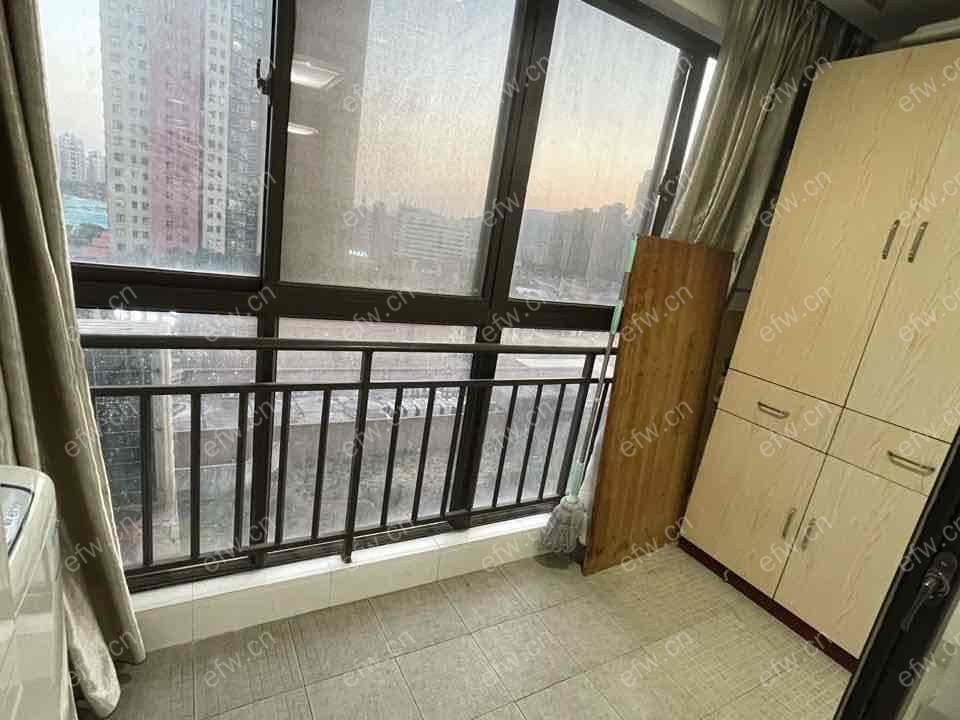 金太湖际城 2室2厅
