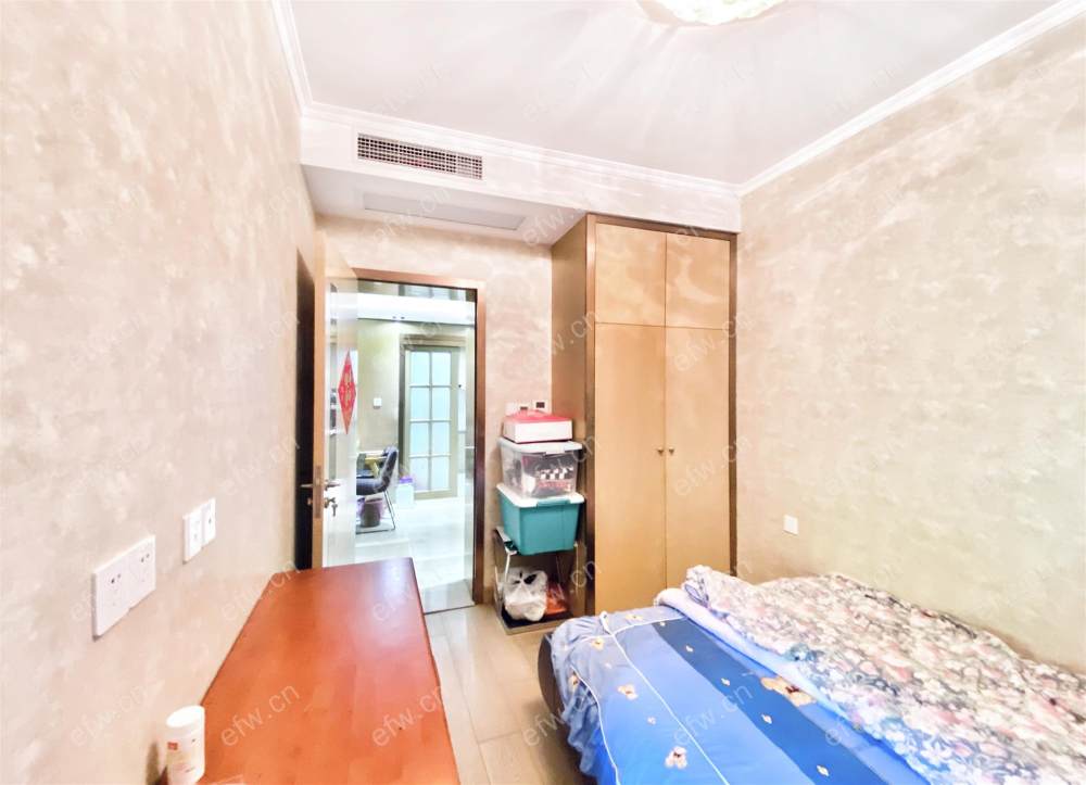 一期翠苑的，婚装全明东边户3房,蠡湖一号 格局工整合理
