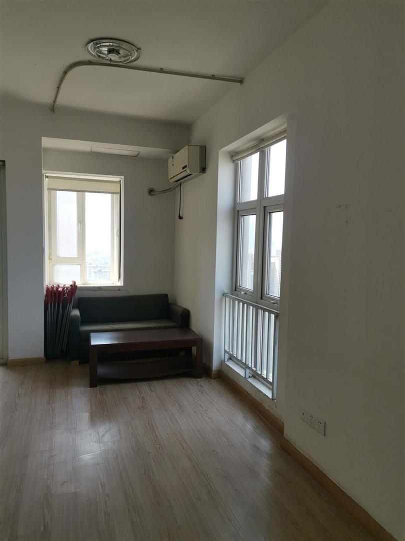 时代上河苑（九龙仓时代上河）