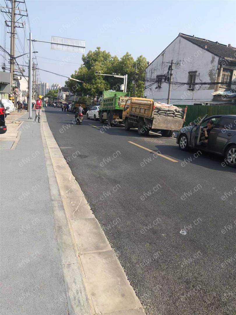双河新村 2室1厅