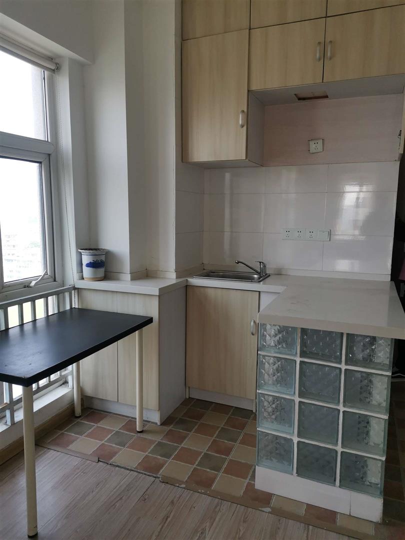 时代上河苑（九龙仓时代上河）