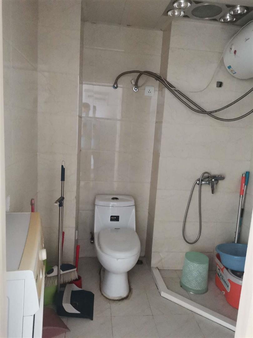 时代上河苑（九龙仓时代上河）