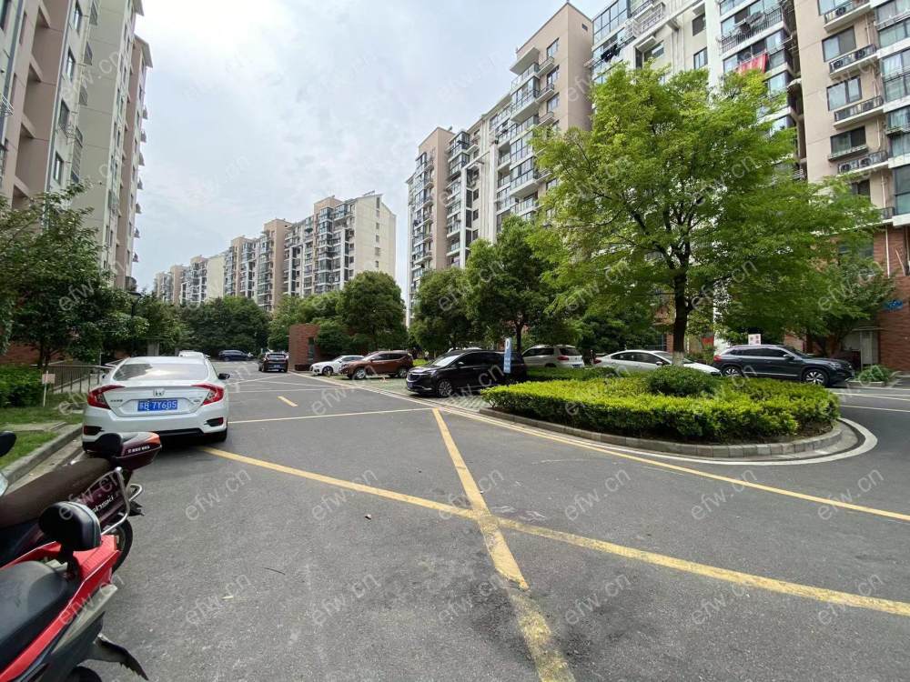 鑫龙家园 3室2厅.....