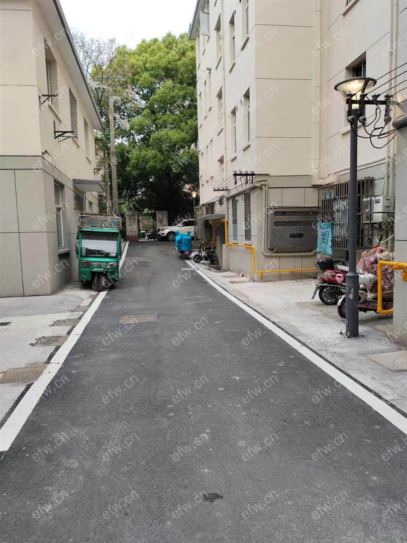 团结一村 1室0厅