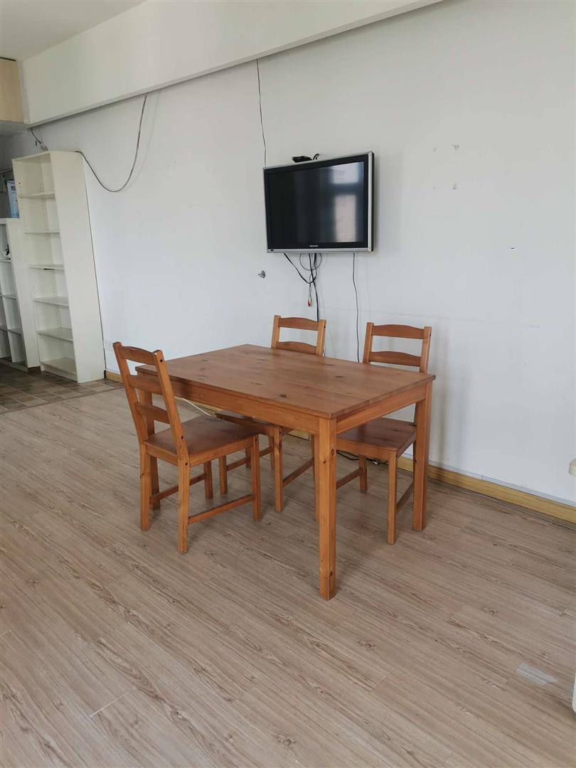 时代上河苑（九龙仓时代上河）