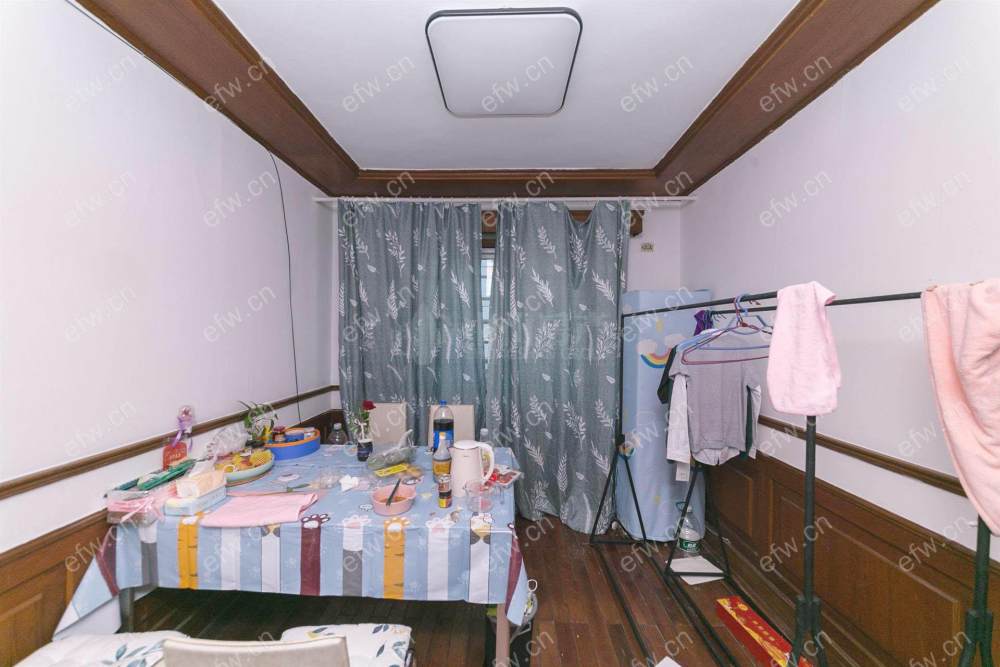 学前街20-32号诚心出售，价格好谈。