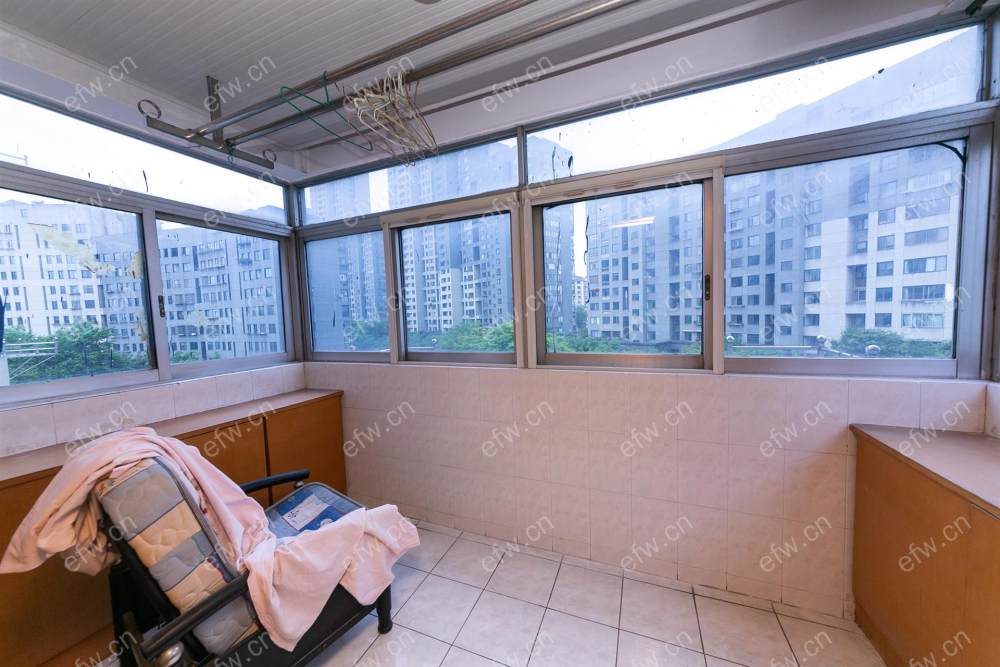 德溪路 2室2厅