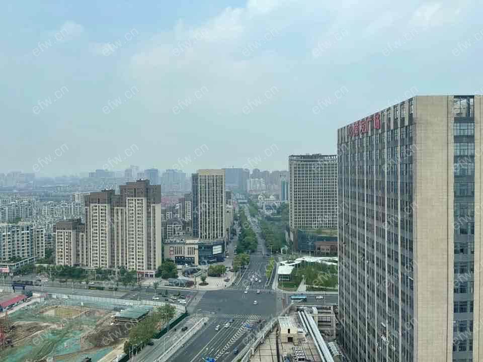 橘子公寓诚信出租看房提前预约