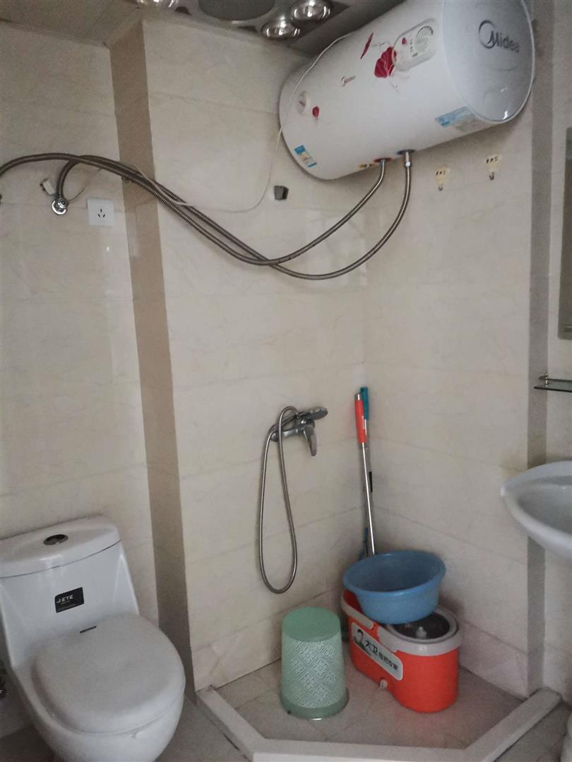 时代上河苑（九龙仓时代上河）