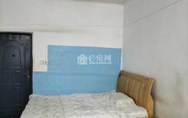 团结一村 1室0厅