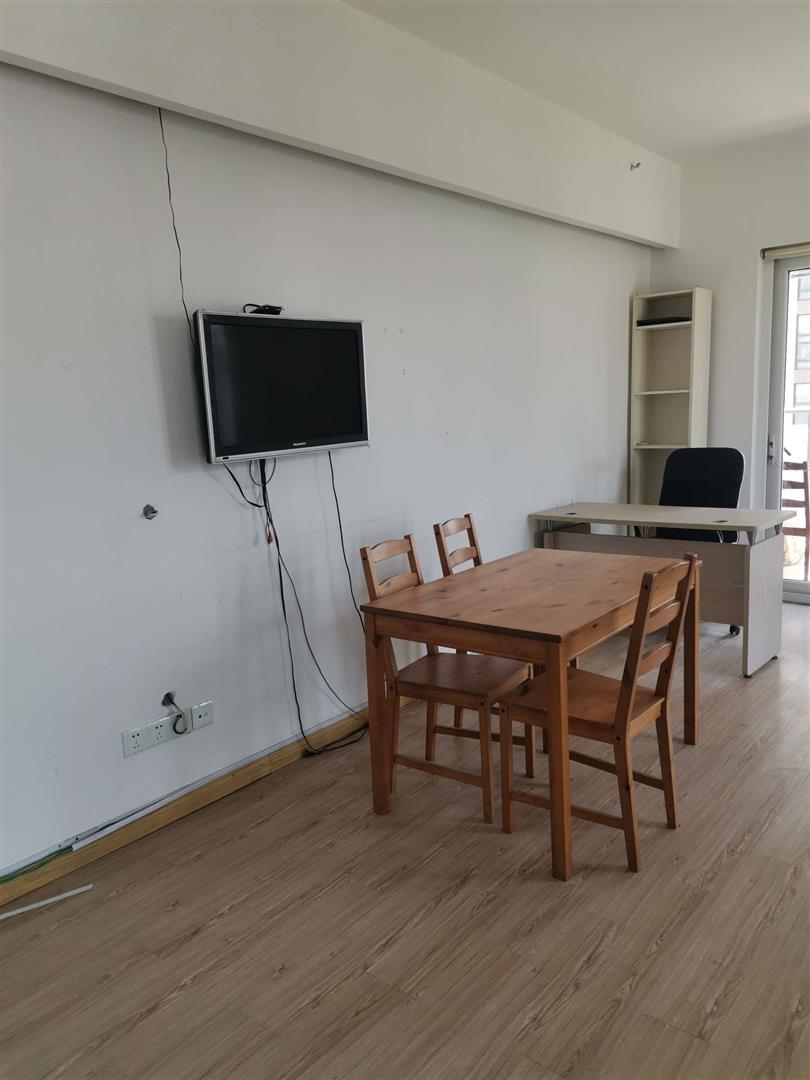 时代上河苑（九龙仓时代上河）