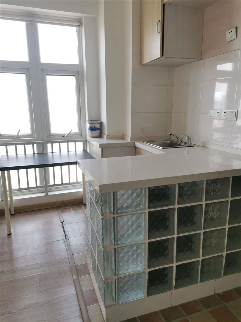 时代上河苑（九龙仓时代上河）