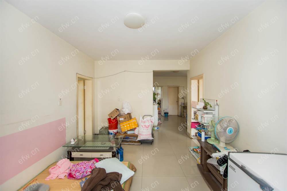 金匮苑 3室2厅，实体好房