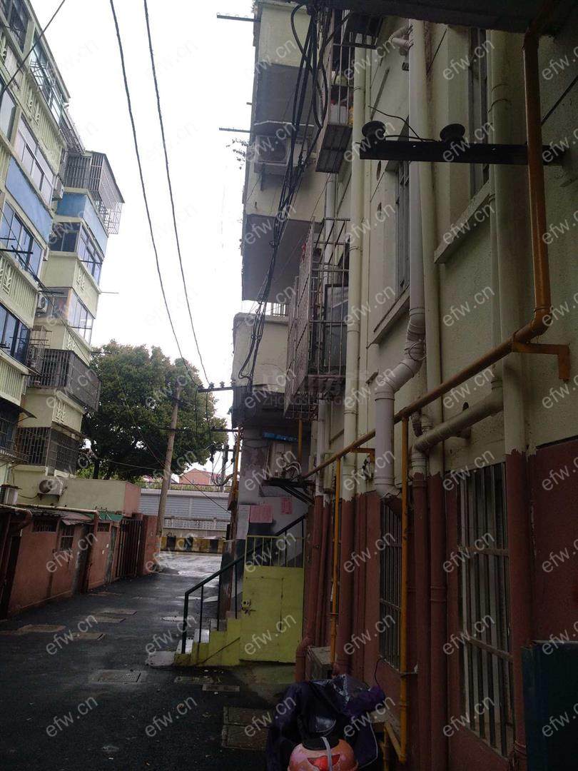 江南家舍(101医院附近) 3室2厅