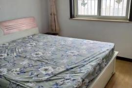 Ǽ԰40-168 22
