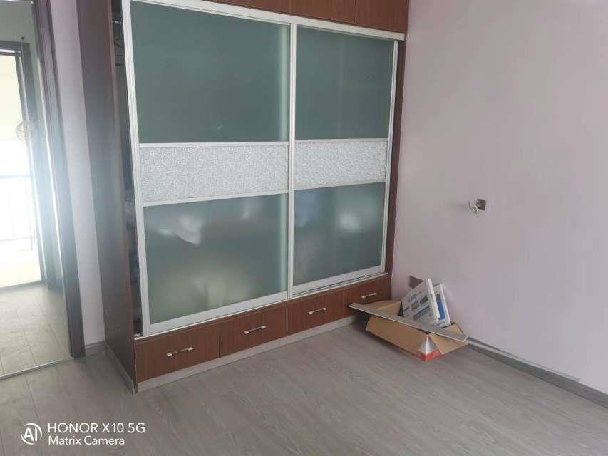 孙蒋新村 2室1厅