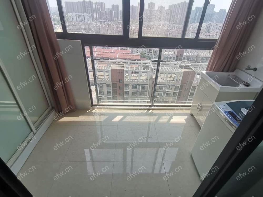 东顾巷家园 2室2厅