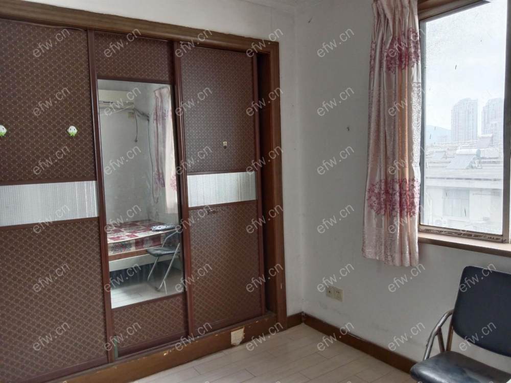 出租曹张新村 2室1厅  1500