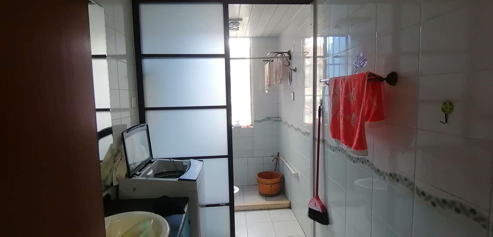 丰泽苑
