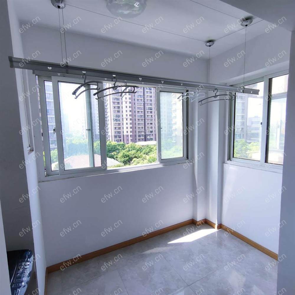 东璟家园E区 1室1厅