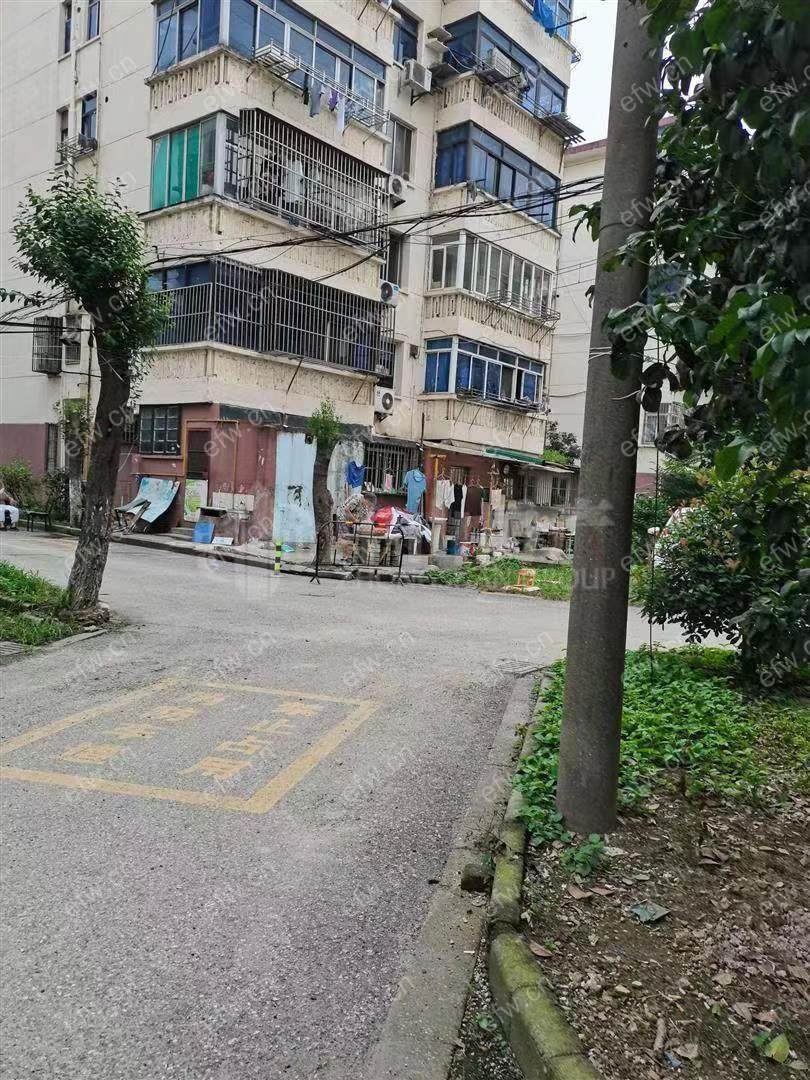 刘潭新村 3室2厅