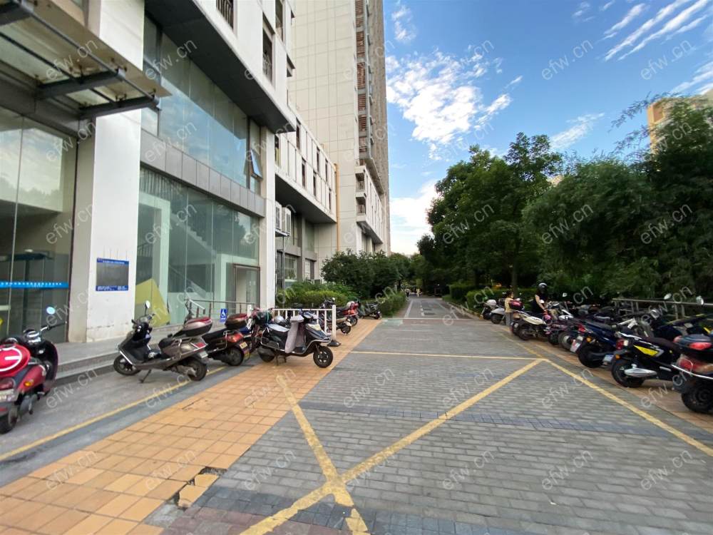 苏豪际 2室2厅以