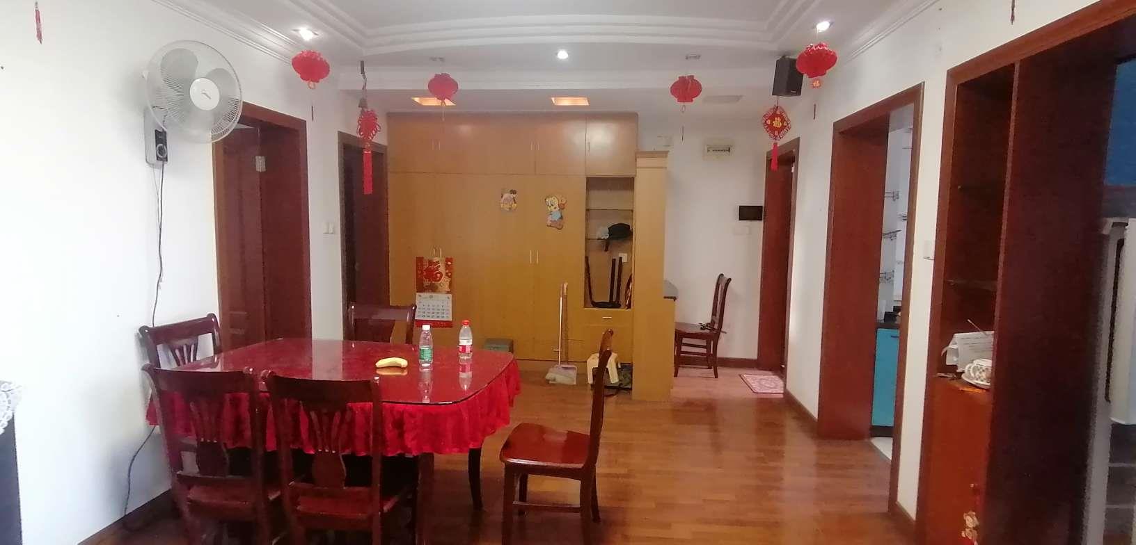 丰泽苑