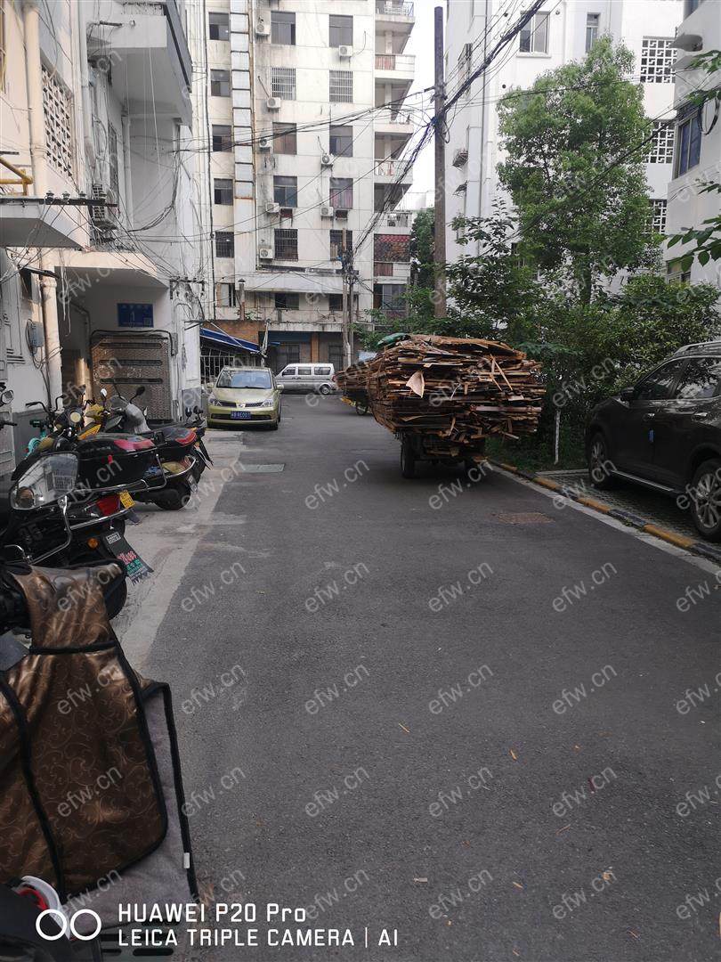 南市桥巷 2室1厅   繁华商圈  精装