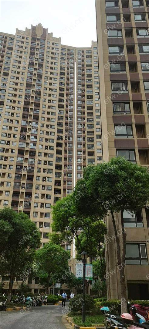 资景苑 2室2厅