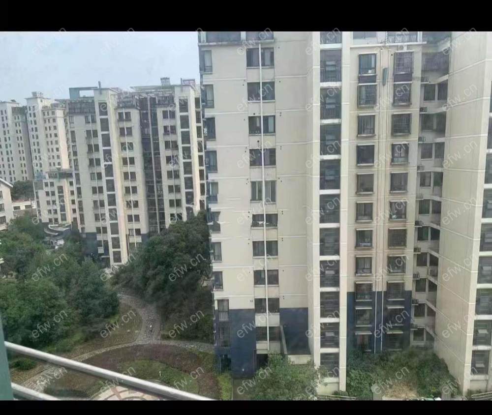 凤宾家园 3室2厅00