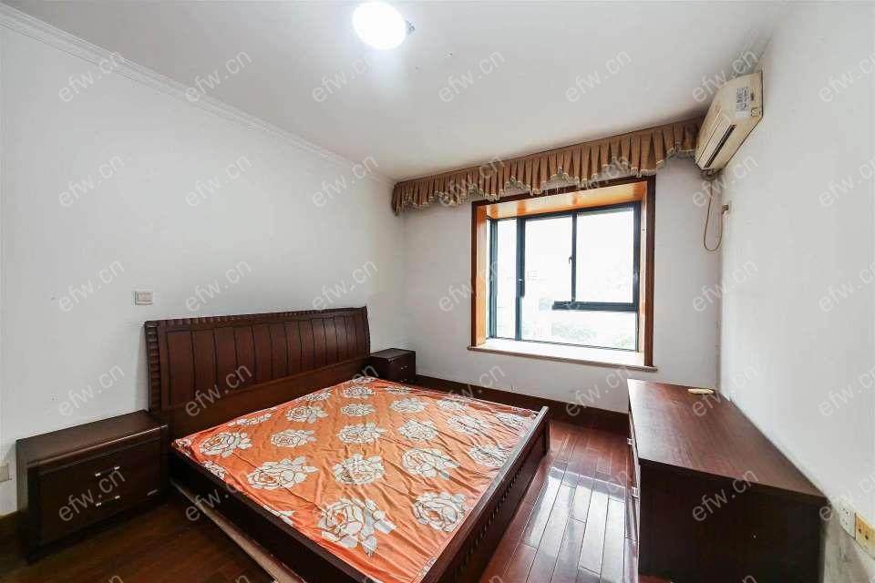 凤宾家园 3室2厅00