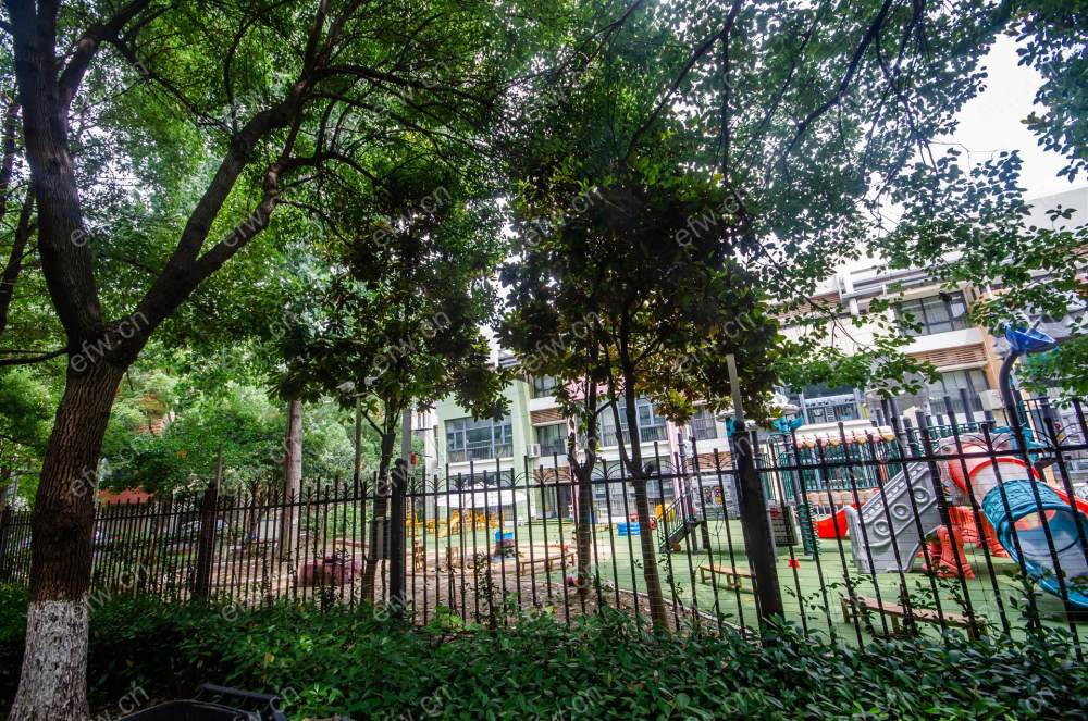 锡师附小 阳光城市花园B区  6楼洋房