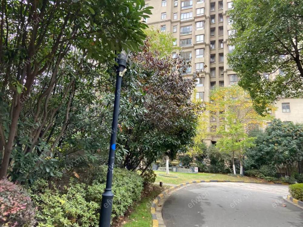 太湖际拾壹峯 3室2厅