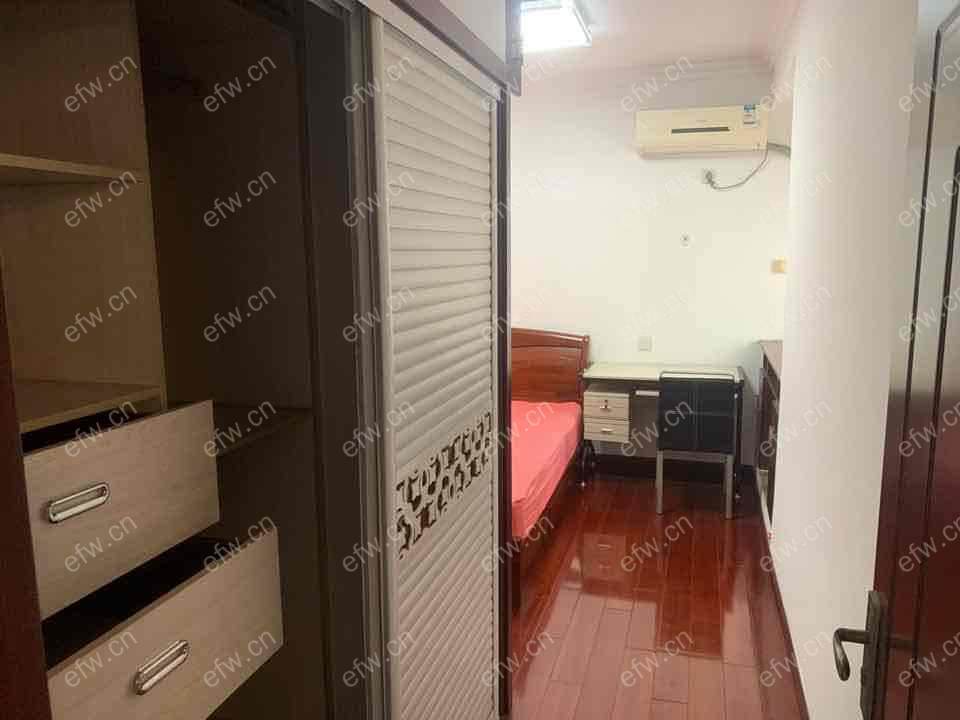 首创悦府 2室2厅,,,,,,,,,,