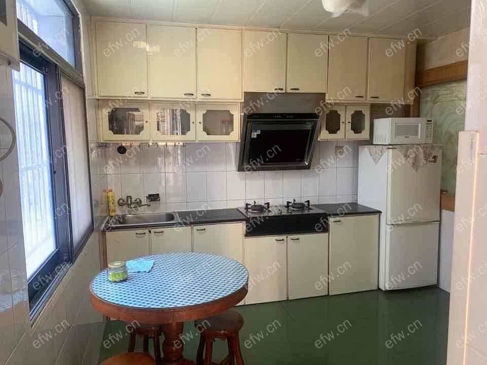 建设新村 1室2厅