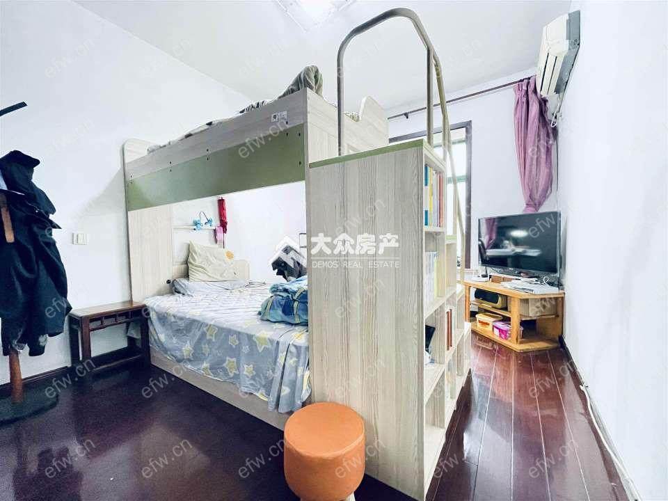 芦庄六区 2室1厅