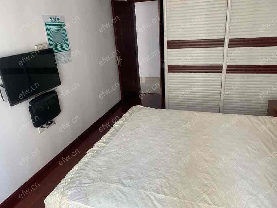 首创悦府 2室2厅,,,,,,,,,,