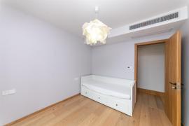 village room ߻ ȫ װޣ