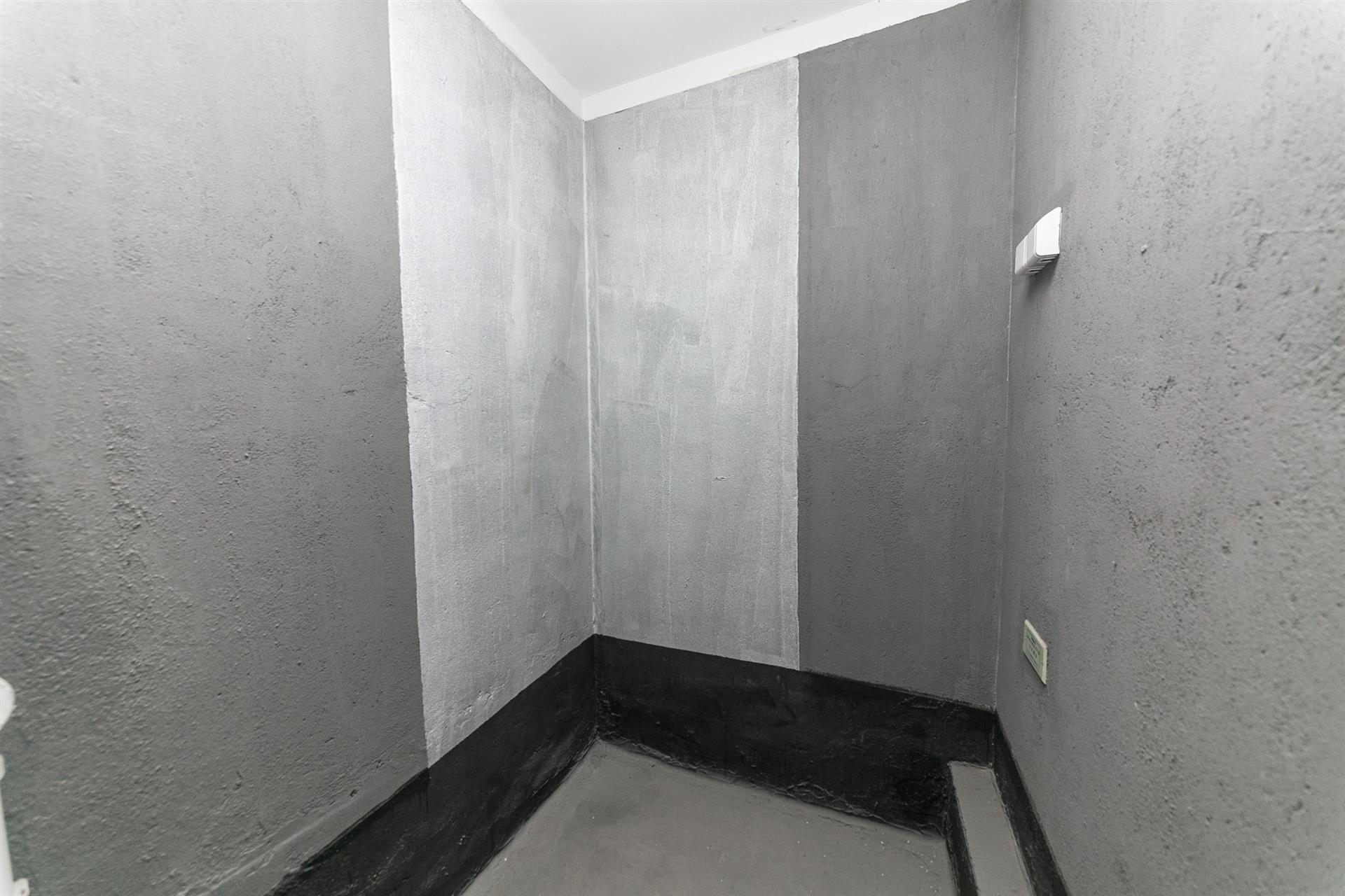 融创运河壹号府