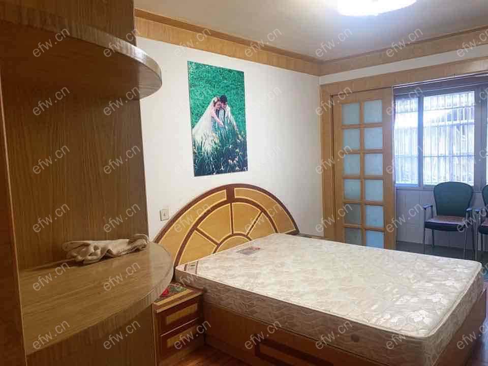 建设新村 1室2厅