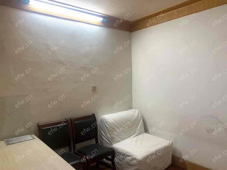 建设新村 1室2厅