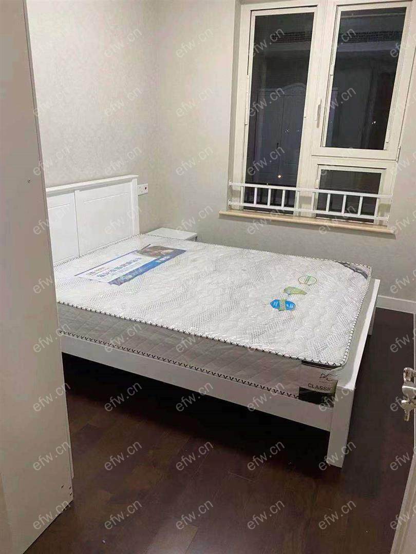 壹号府三房两卫密码看房