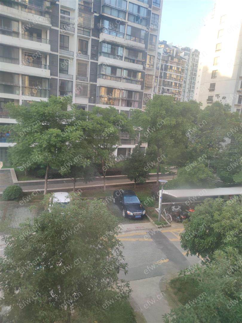 锡景苑 2室2厅